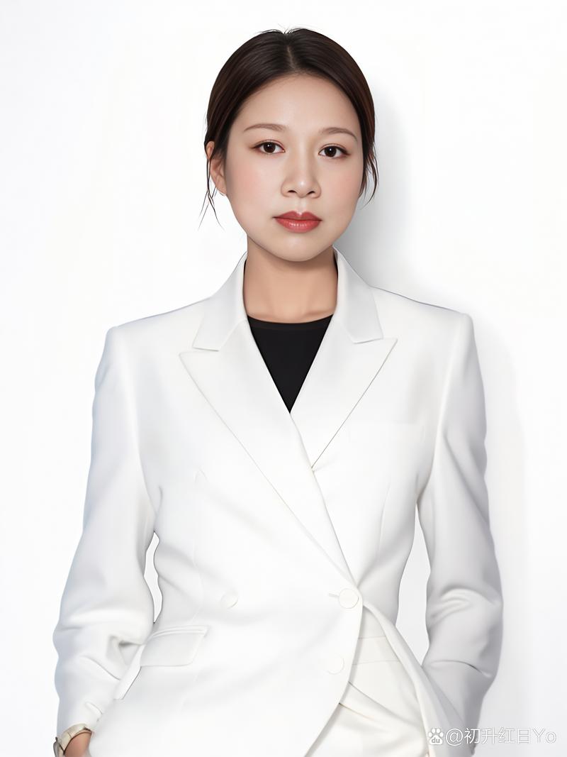 彭中华 执行创意总监